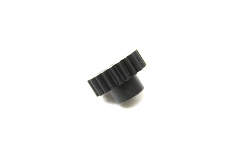 Absima 1230035 - Motor Gear 20T Buggy/Truggy Brushed - plast