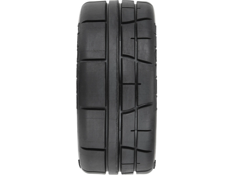 Pro-Line bike 1:8 Menace HP BELTED Speed Run, Mach 10 black H17 disc (2)