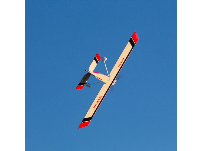 Ultra Stick 10cc 1,5 m ARF