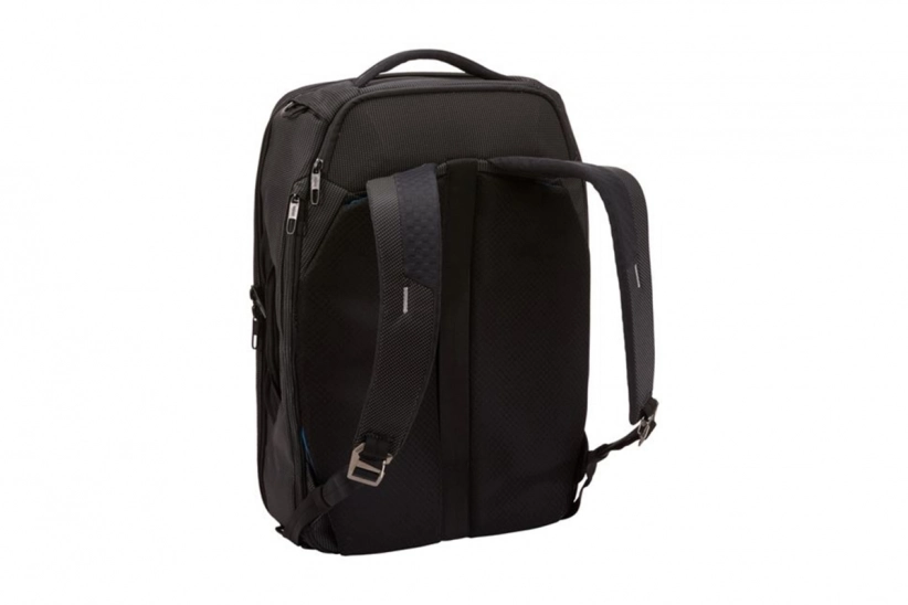 Thule Crossover 2 Cabrio Carry On C2CC41 - čierna