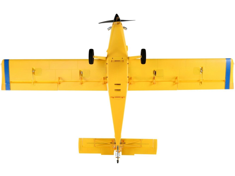 E-flite Air Tractor 1.5m PNP