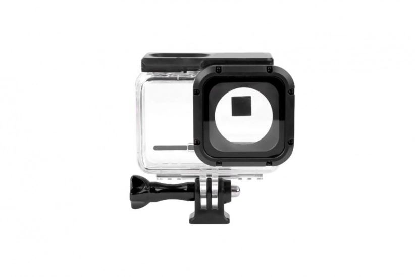 Insta360 ONE R 1 palec - 60m podvodné puzdro