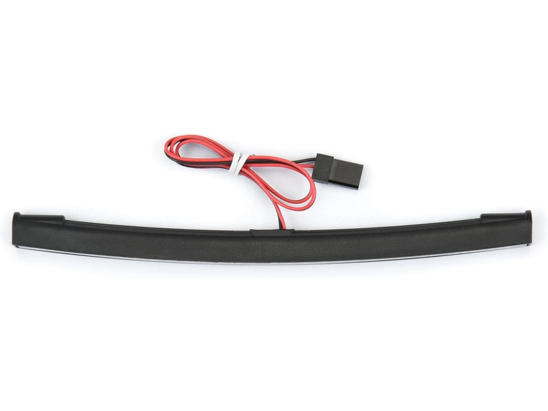 Pro-Line LED světelná lišta Ultra-Slim 6" oblá
