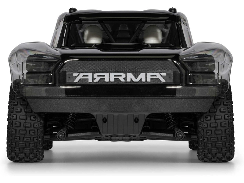 Arrma Mojave Grom 1:16 4WD RTR Kit