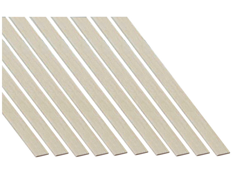 Krick Lipový pás 0,5x10 mm 1m (10)