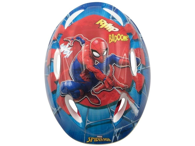 Volare – detská prilba 51 – 55 cm Disney Frozen 2