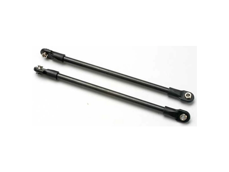 Traxxas - tyč stabilizátoru 135x5mm ocel (2)