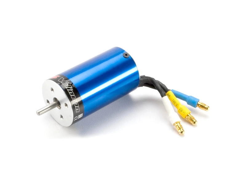 Motor Velineon 380 4000kV