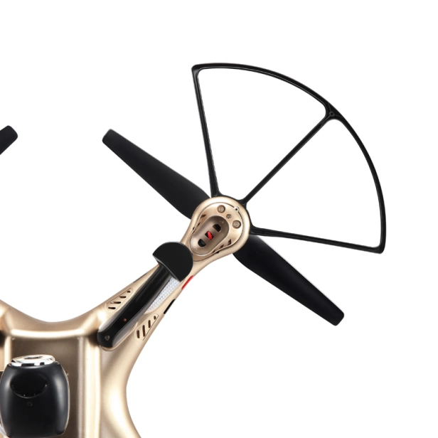 Dron Syma X8HG