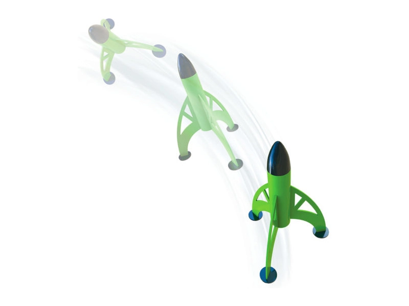 Súprava Estes Luna Bug Kit