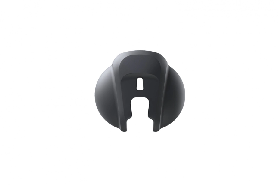 Insta360 X4 Air krytka objektívov