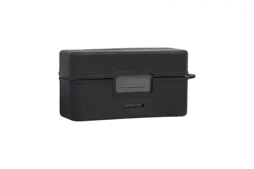 DJI Mic 2 - Silikonový chránič nabíjecího boxu