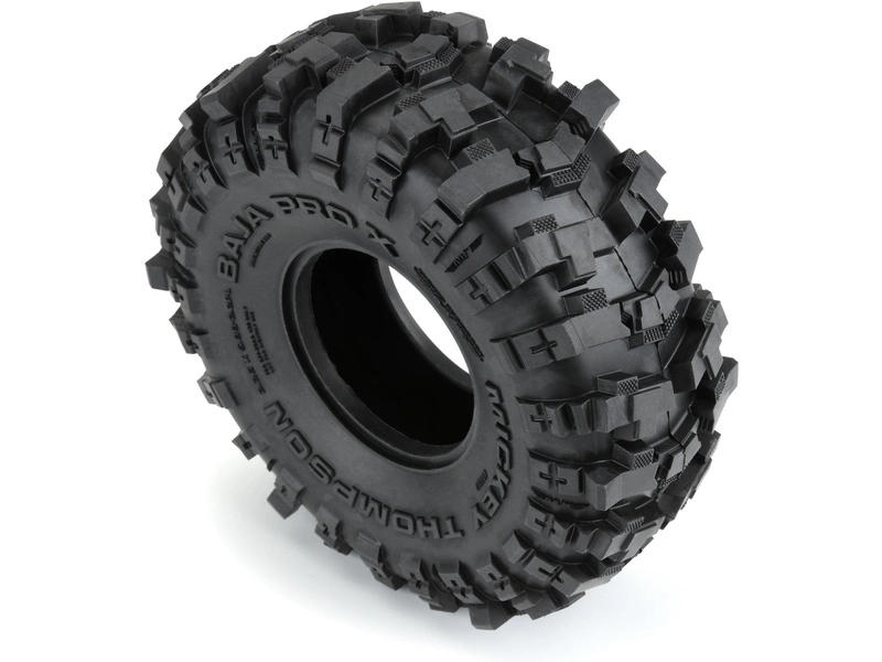 Pneumatiky Pro-Line 2,2" Mickey Thompson Baja Pro X G8 Crawler (2)