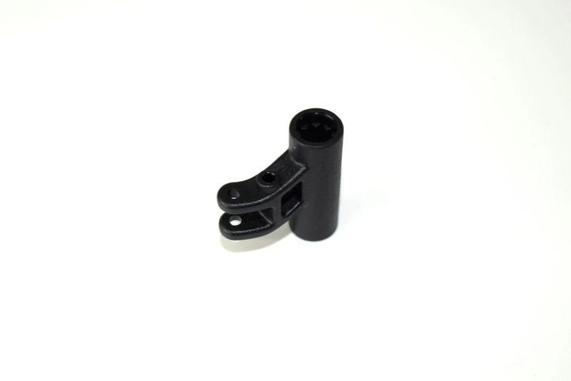 Absima 1230192 - Servo saver post ATC 2.4 RTR/BL
