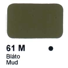 Agama E-mail 61 M Mud