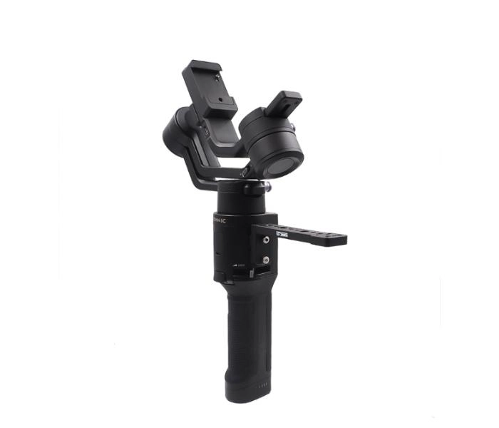 Rozšiřující adaptér příslušenství pro DJI Ronin-SC