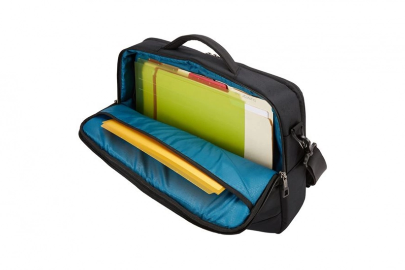 Thule Subterra brašna na notebook 15,6" TSSB316 - černá