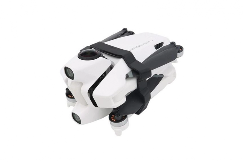 Insta360 Antigravity A1 - Držiak vrtule pre Antigravity A1