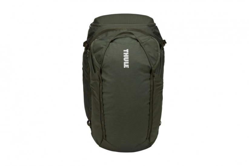 Batoh Thule Landmark 60L pre mužov TLPM160 - zelený