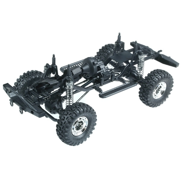 SCA-1E Coyote track stavebnica (rázvor 285 mm)