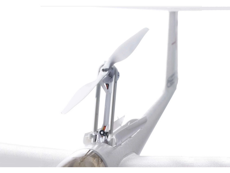 RC lietadlo Arcus E 2.24m PNP