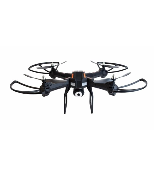 Dron Sky Watcher XL