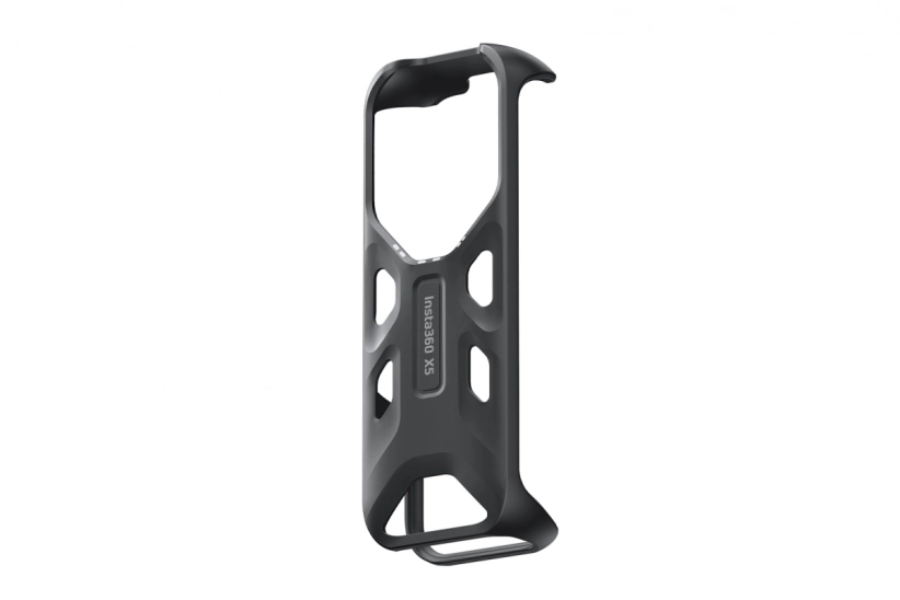 Termogrip Insta360 X5