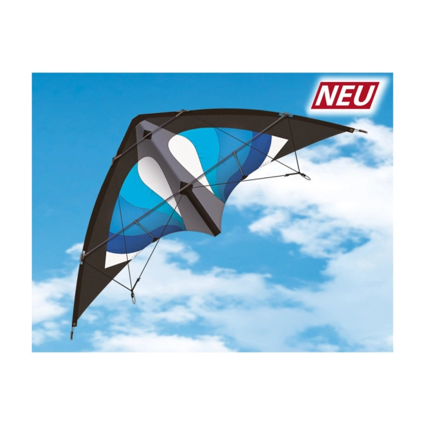 Létající drak Hurikán 150 GX