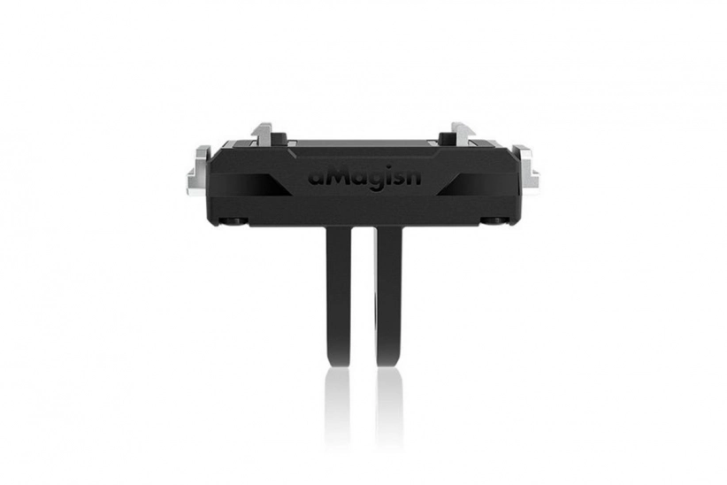 Insta360 Ace Pro a Ace - magnetický adaptér ABS