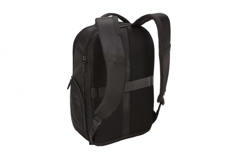 Case Logic Notion batoh na notebook 15,6" NOTIBP116 - černý