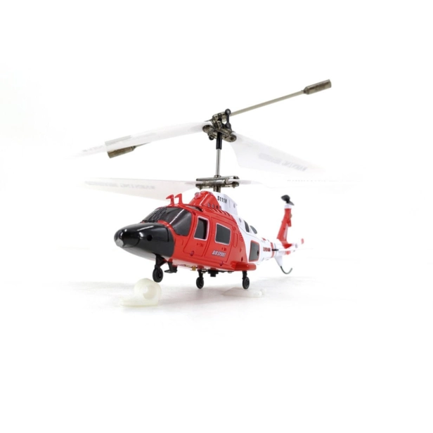RC vrtuľník Syma S111H | RCprofi.sk