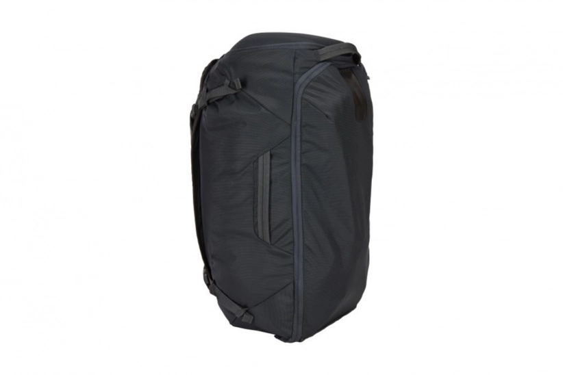Batoh Thule Landmark 70L pre mužov TLPM170 - tmavo šedý