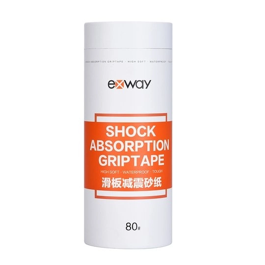 Páska Exway Flex Grip