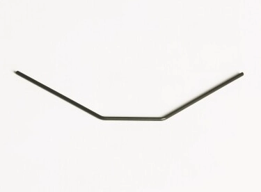 Přední stabilizátor 2,5mm (1 ks.)
