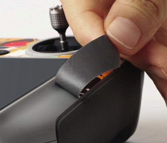 DJI MINI 3 Pro & DJI RC PVC Sticker