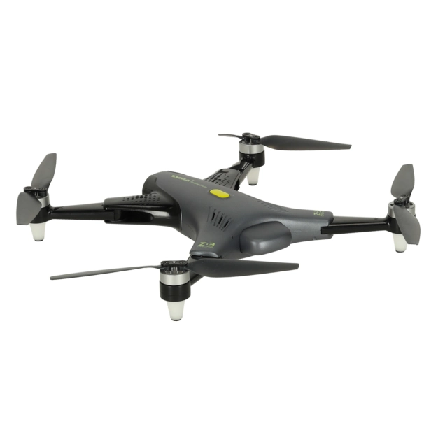 Dron Syma Z3PRO