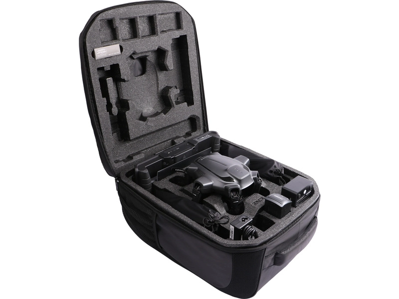 Yuneec TYPHOON H: Batoh