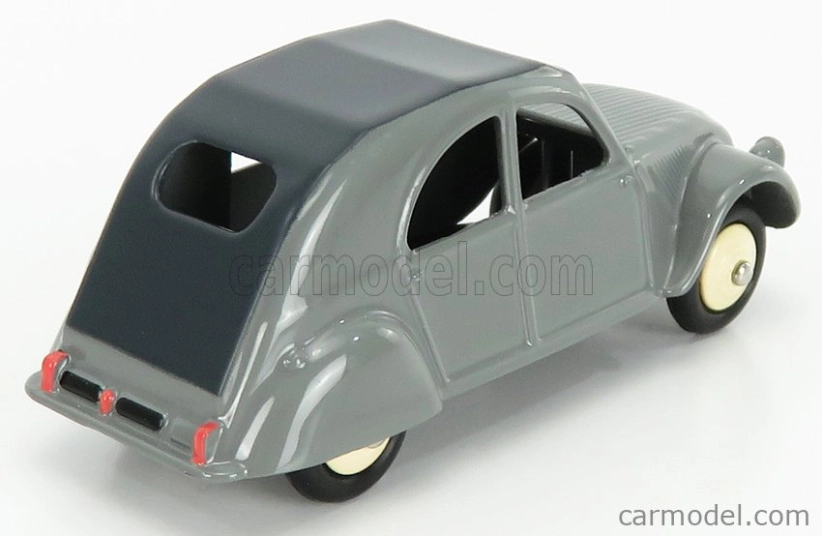 Edicola Buick Coffret Cadeau Tourisme Set pěti modelů 1:43