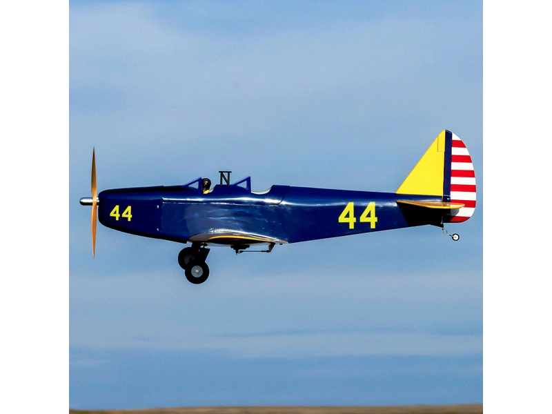 Hangár 9 PT-19 1,4 m PNP