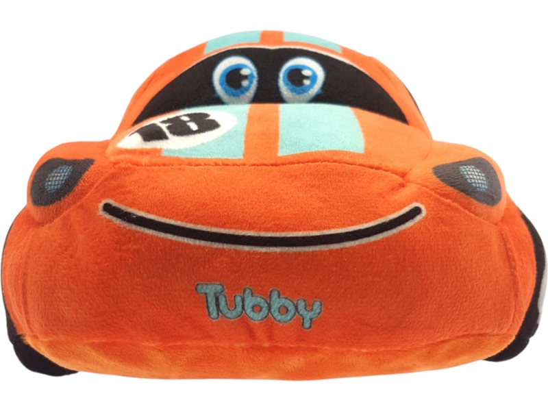 NINCO TUBBY Zippy Racing