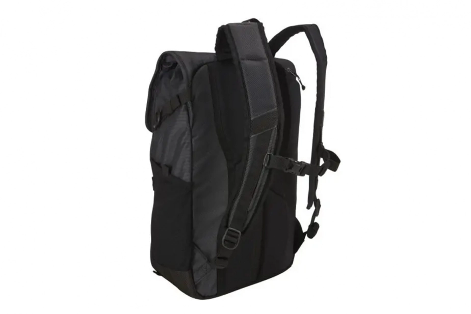 Thule Subterra batoh pro 15" MacBook (Dark grey)