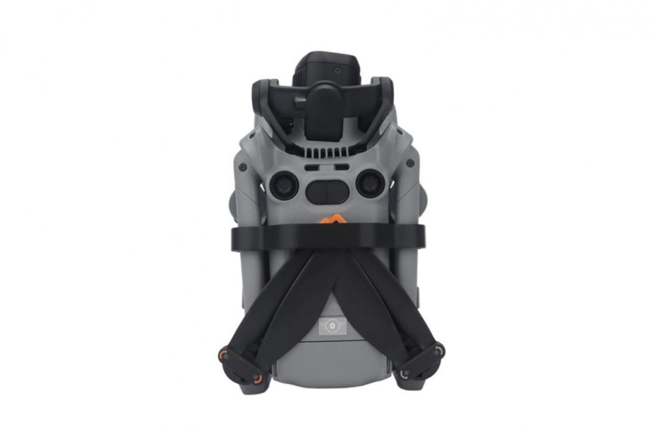 DJI Mini 5 Pro - Držiak vrtule pre DJI Mini 5 Pro