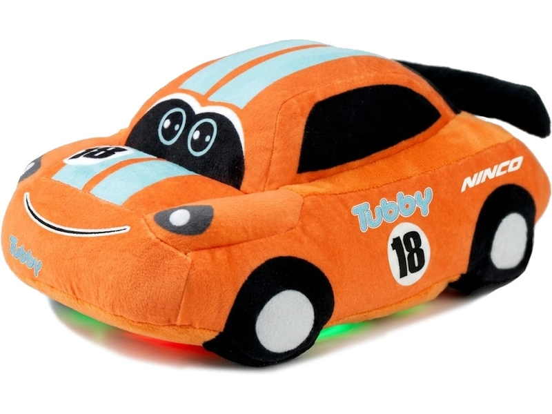 NINCO TUBBY Zippy Racing