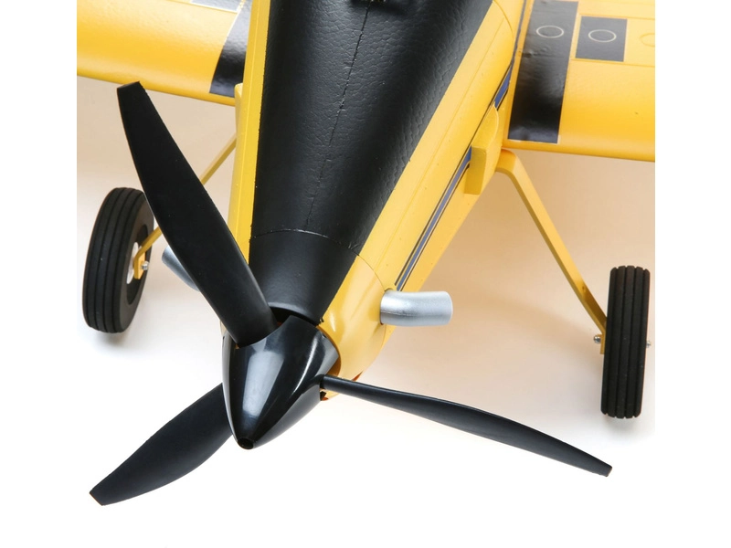 E-flite Air Tractor 1.5m PNP