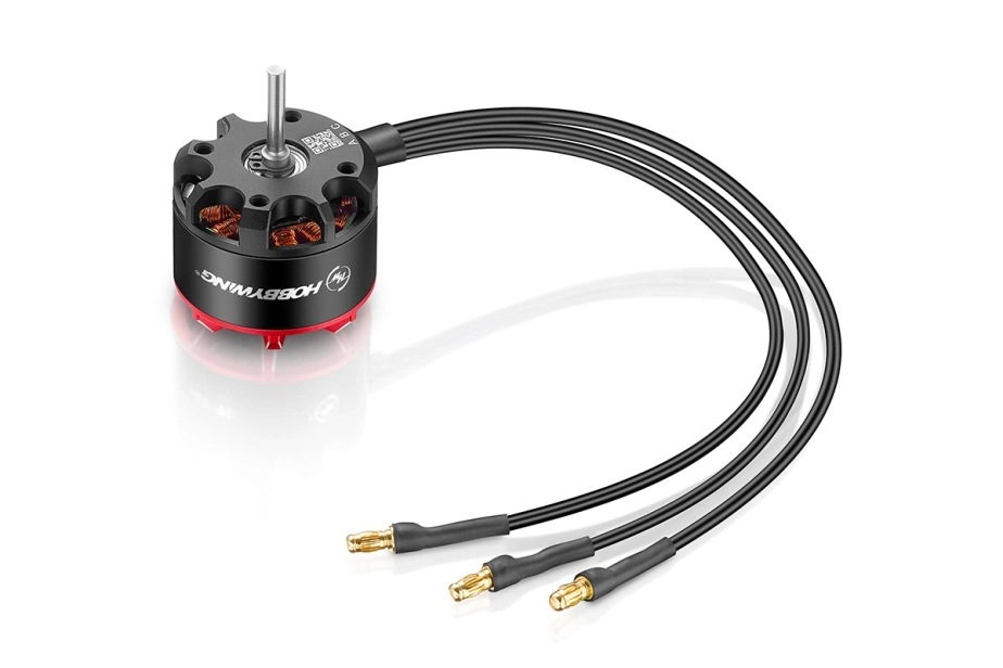 Quicrun Outer 3530SL 1700kv