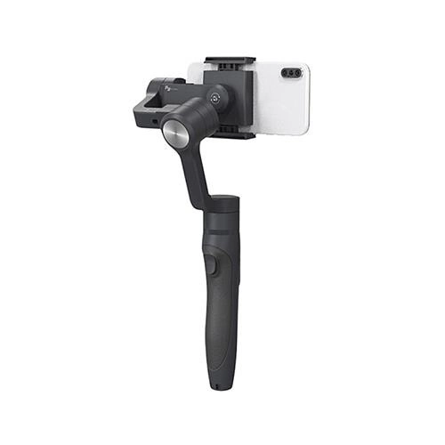 Vimble 2 3-osý ruční stabilizátor pro mobilní telefony