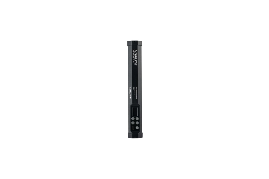 Nanlite PavoTube II 6C 2-pack