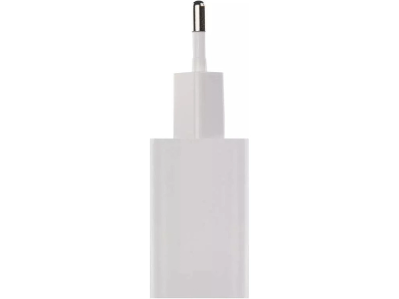 Síťový univerzální USB adaptér (zdroj) 3.1A (15W)