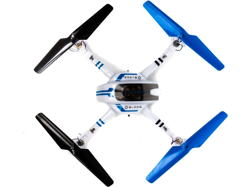 Dron Blade Ozone BNF Basic
