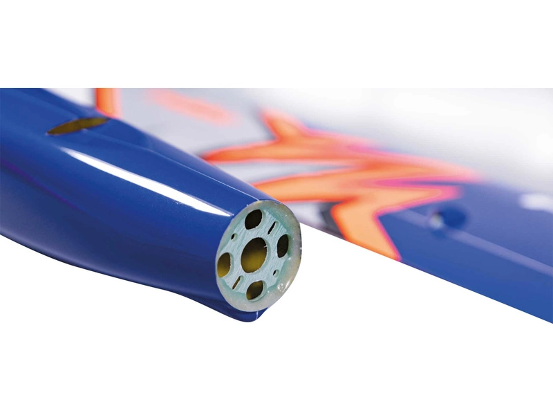 Amplitude 1.8m ARF